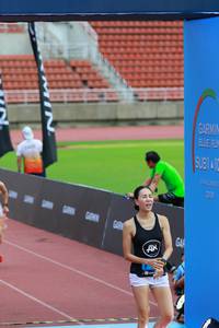 BIB: 
                            <button type="button" onclick="openModal(4584604)" class="btn btn-primary btn-sm float-right btn-popup" data-toggle="modal" data-target=".modal-high-quality">
                        <i class="fas fa-shopping-cart"></i> Add to Cart
                    </button>
                                            <button type="button" onclick="isThisMe(4584604, true)" class="btn btn-success btn-sm float-right btn-popup btn-isme hidden" data-toggle="tooltip" data-placement="bottom" title="นี่คือรูปของคุณใช่ไหม คลิกที่นี่เพื่อเอาเข้าอัลบั้ม">
                        <i class="fas fa-plus"></i> Add to album
                    </button>
                    <button type="button" onclick="isThisMe(4584604, false)" class="btn btn-warning btn-sm float-right btn-popup btn-isnotme hidden">
                        <i class="fas fa-ban"></i> Remove from album
                    </button>